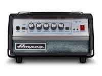 Ampeg Micro VR Head Ampeg Micro VR Head